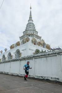 BIB: 
                            <button type="button" onclick="openModal(27275897)" class="btn btn-primary btn-sm float-right btn-popup" data-toggle="modal" data-target=".modal-high-quality">
                        <i class="fas fa-shopping-cart"></i> Add to Cart
                    </button>
                                            <button type="button" onclick="isThisMe(27275897, true)" class="btn btn-success btn-sm float-right btn-popup btn-isme hidden" data-toggle="tooltip" data-placement="bottom" title="นี่คือรูปของคุณใช่ไหม คลิกที่นี่เพื่อเอาเข้าอัลบั้ม">
                        <i class="fas fa-plus"></i> Add to album
                    </button>
                    <button type="button" onclick="isThisMe(27275897, false)" class="btn btn-warning btn-sm float-right btn-popup btn-isnotme hidden">
                        <i class="fas fa-ban"></i> Remove from album
                    </button>